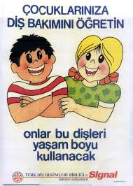 T.C sağlık bakanlığı